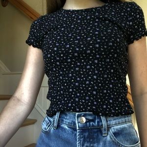 American Eagle Shirt